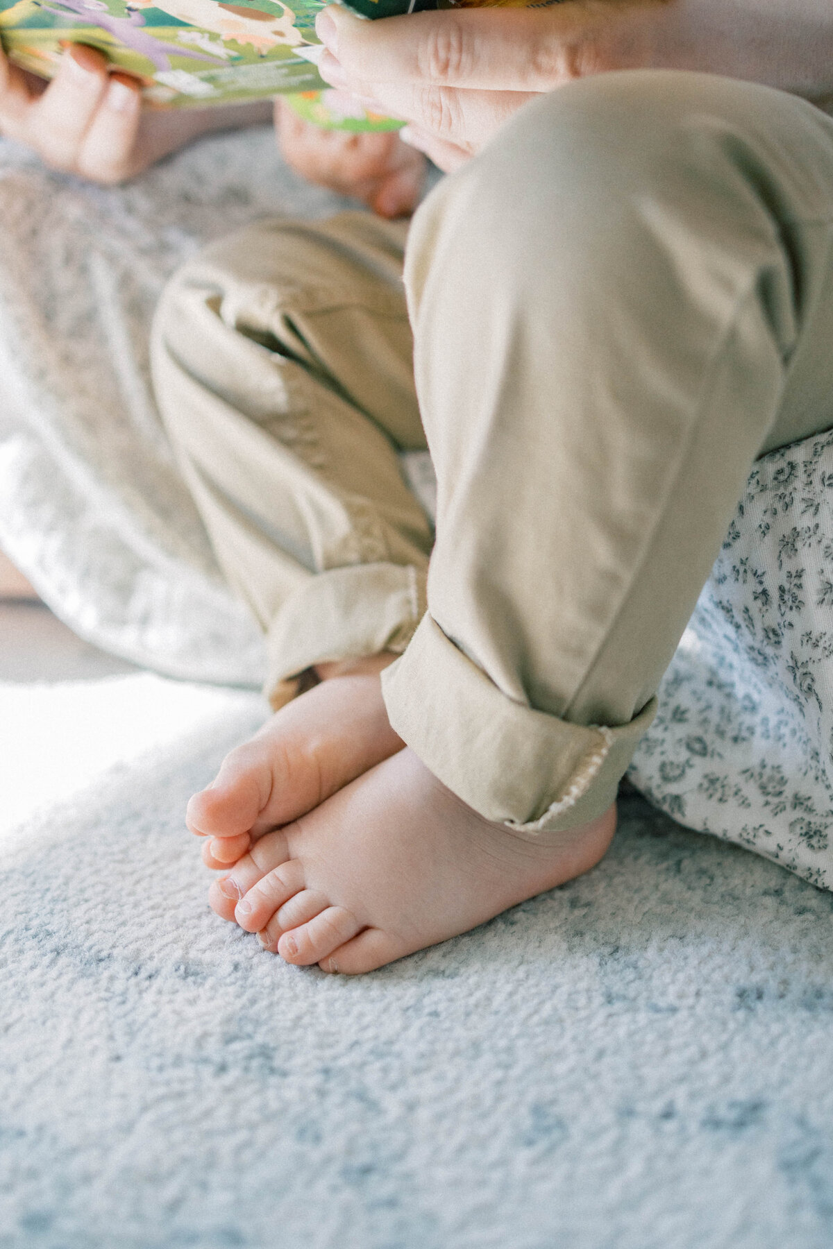 Knoxville Maternity Photographer-3851