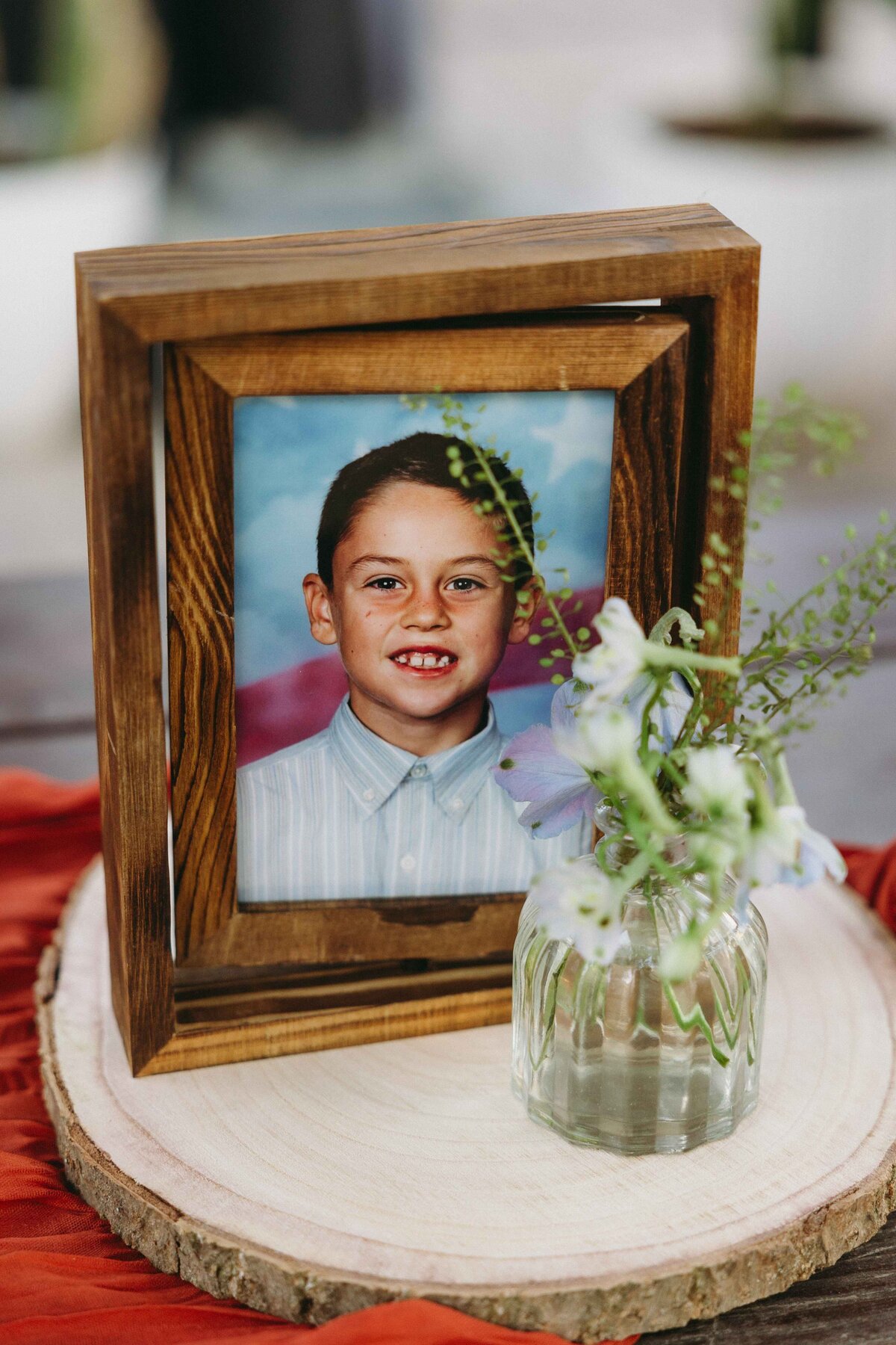 markanddianewedding-656_1_11zon