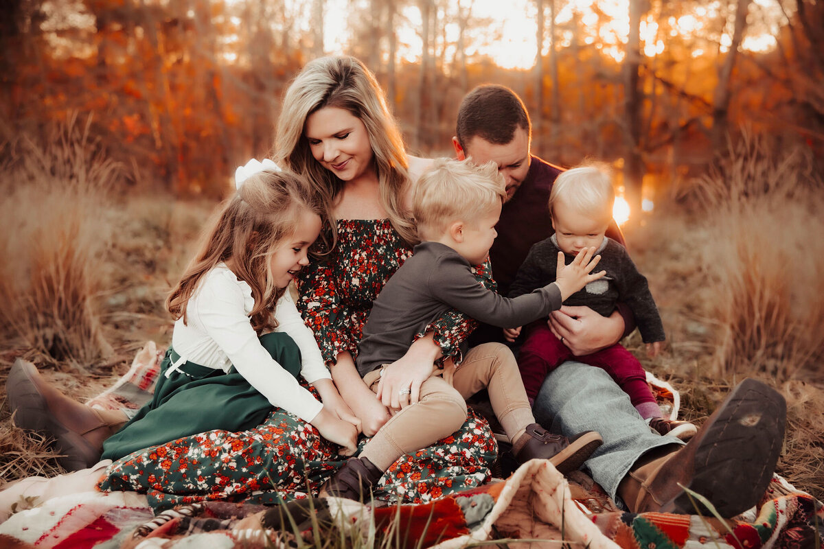 HeafnerFamily2023-43