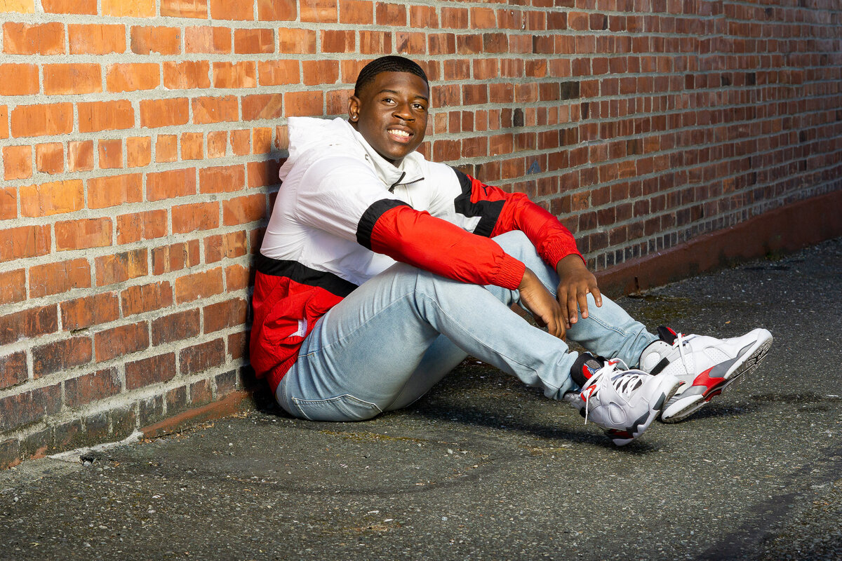 lynnwood-high-school-senior-photographer-00311