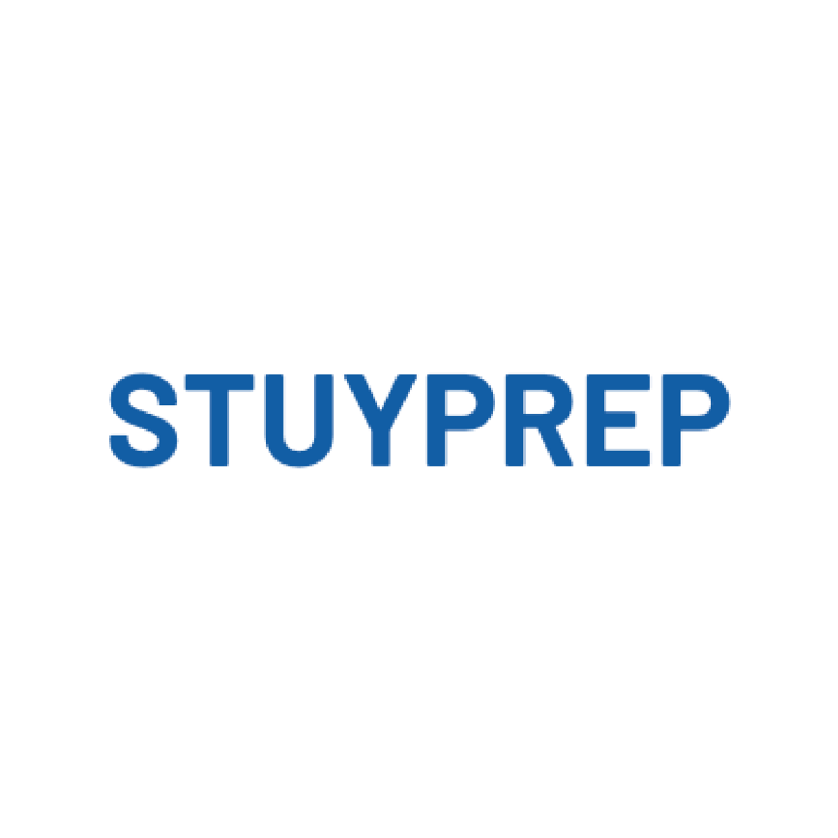 partnerships-stuyprep