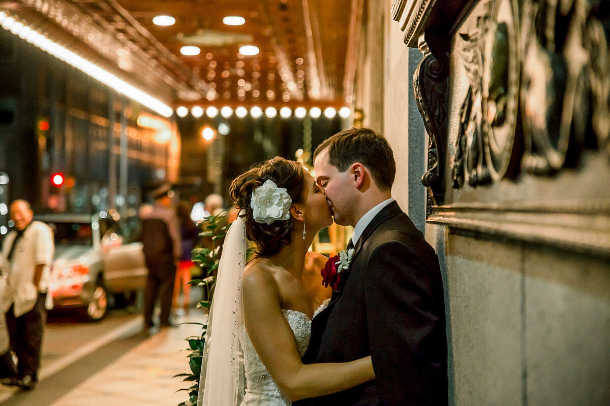 Katie Tyler-Bride and Groom and Bridal Party-0142-2