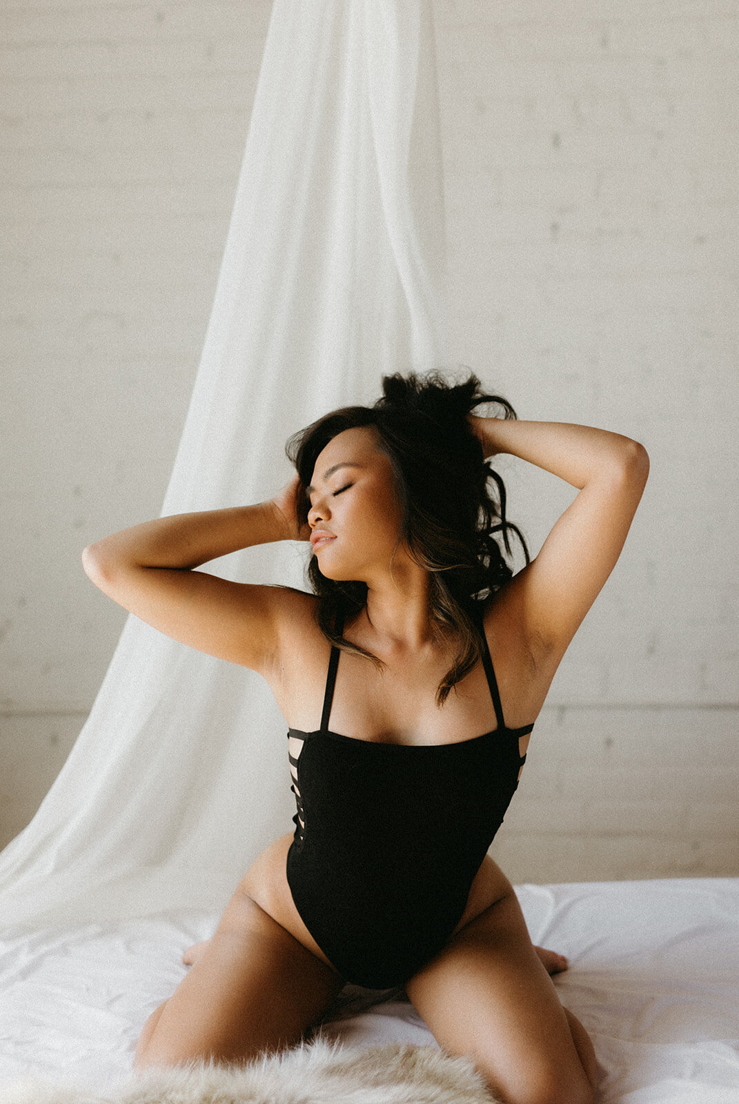 Richmond_Boudoir_Photographer-45