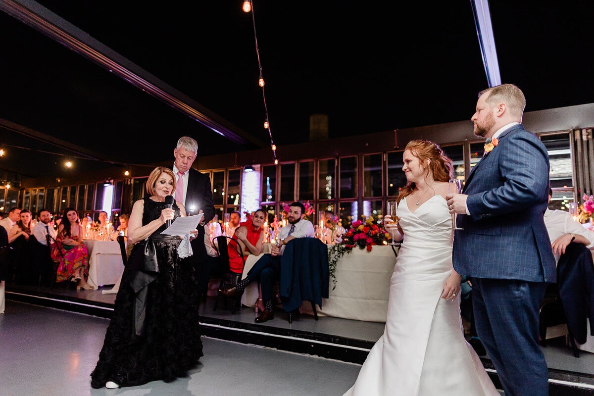new york city brooklyn wedding photography - 28