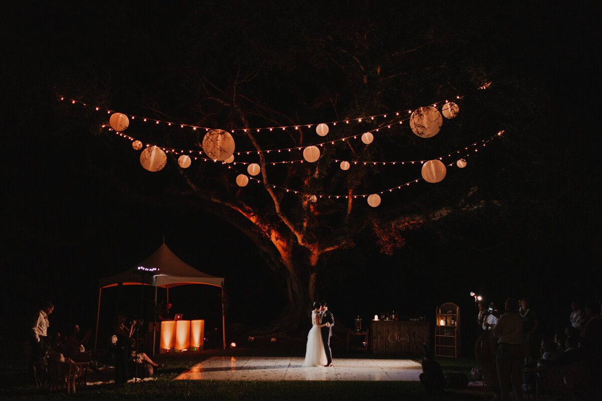 Oahu-Wedding-Photographer-00060
