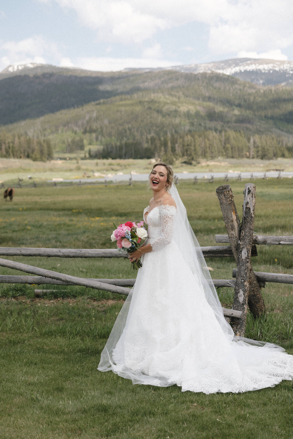 cedarandpines-katherine-paul-wedding-405