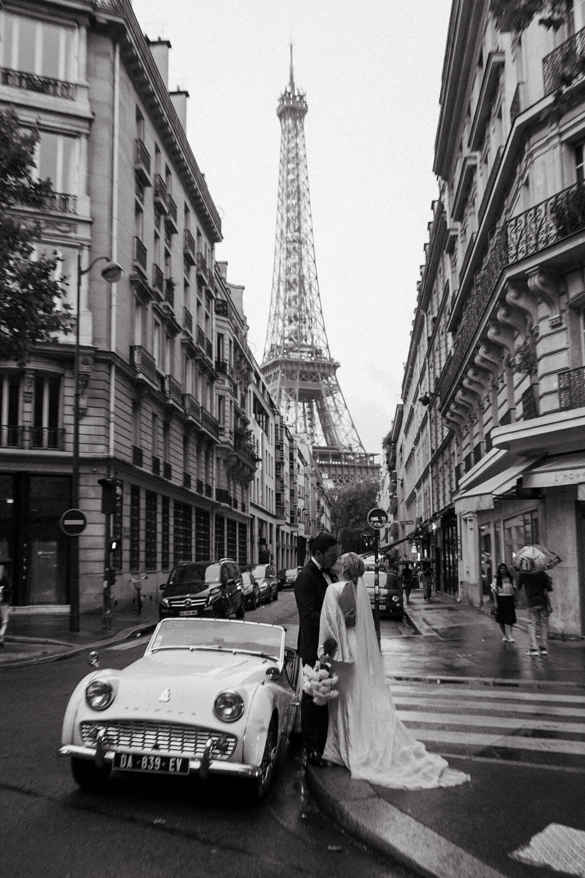 Paris-editorial-wedding-photographer-07