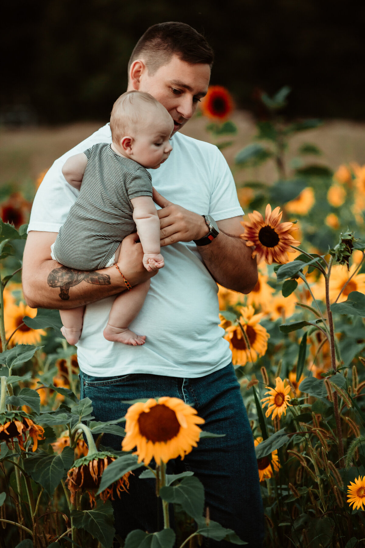 columbus-ohio-family-photographer-95