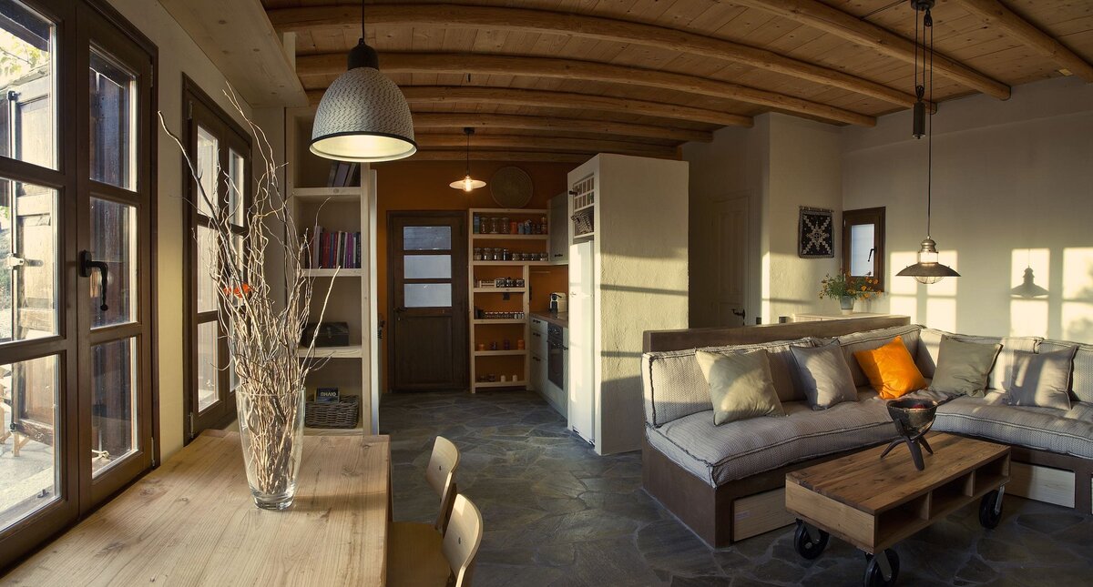 Villa Thalia_OTA 33