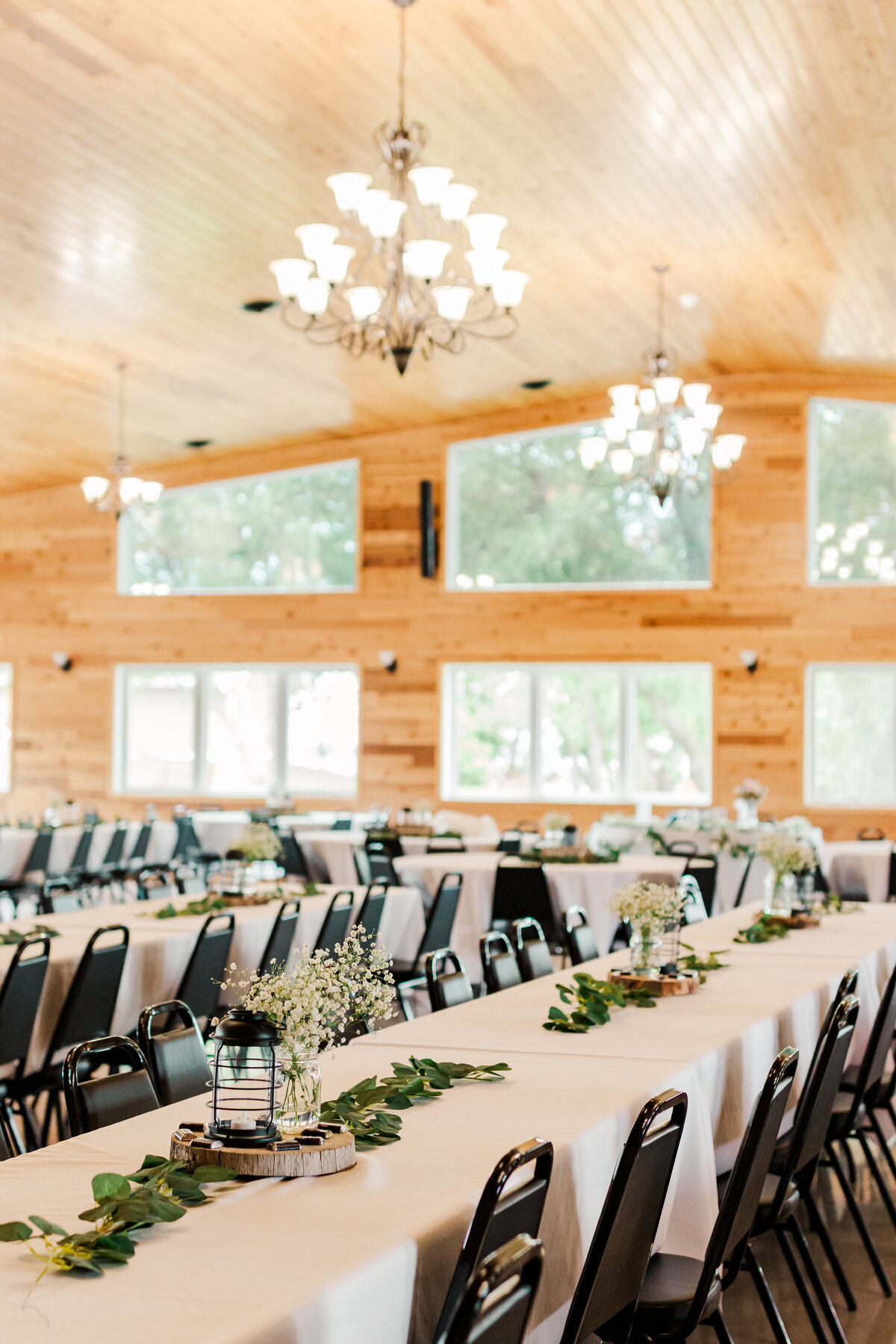 ShelbyRaePhotography-EastbayCampgroundWedding
