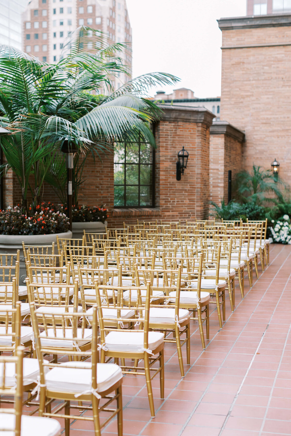 California-Club-Wedding_Los-Angeles-Wedding_Southern-California-Wedding-Photographer_Lisa-Leanne-Photography_20