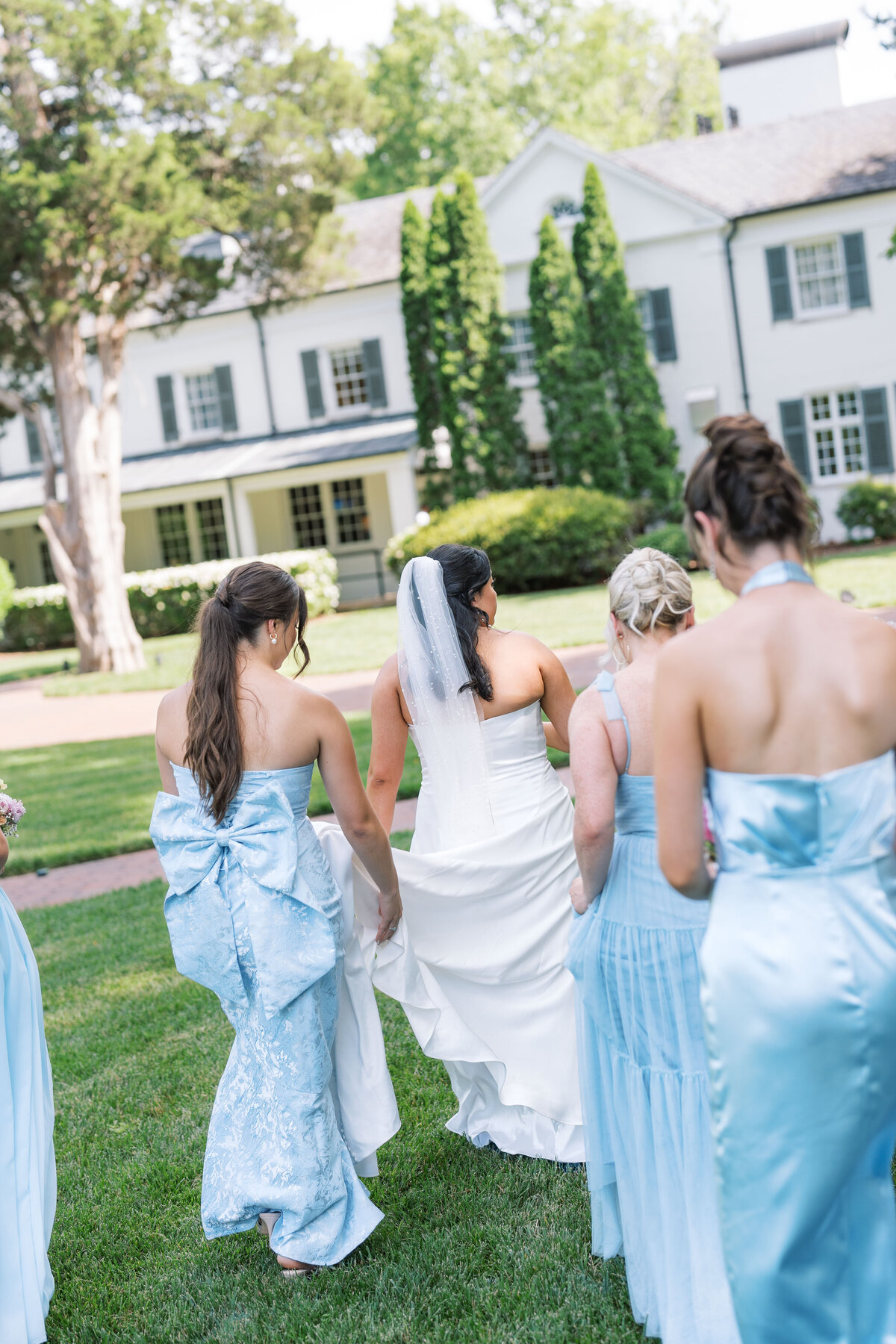 mocksvilleweddingphotographer.kaleighcruse-11