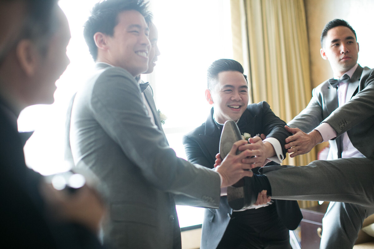 Hong-Kong-Country-Club-Claire-Chris-Wedding-73