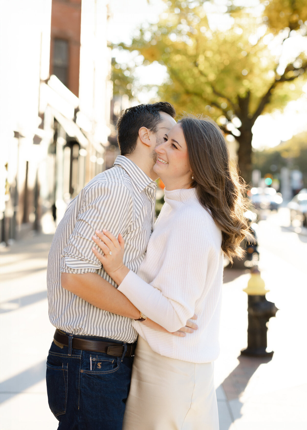 2024 Meg and Matt-172