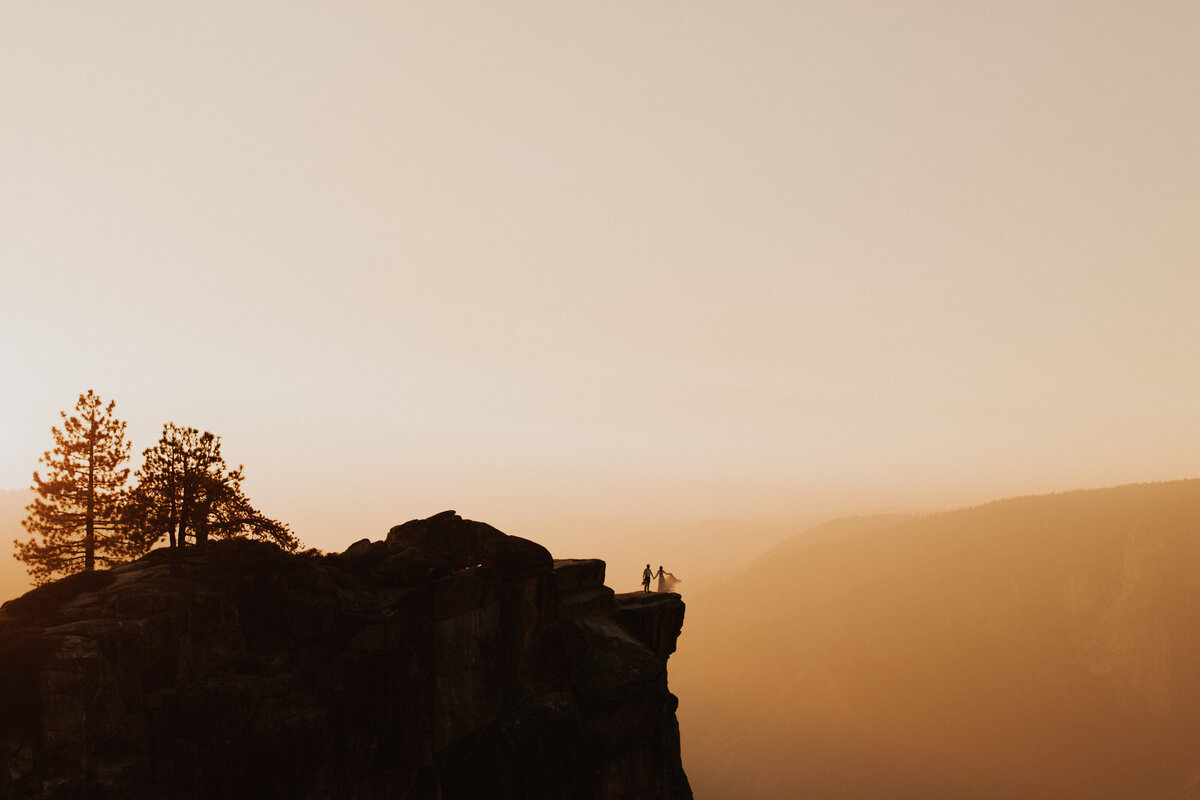 Yosemitewedding-fresnoweddingphotographer-yosemitephotographer-Arissa+Tyler-letyaltamphotography-153