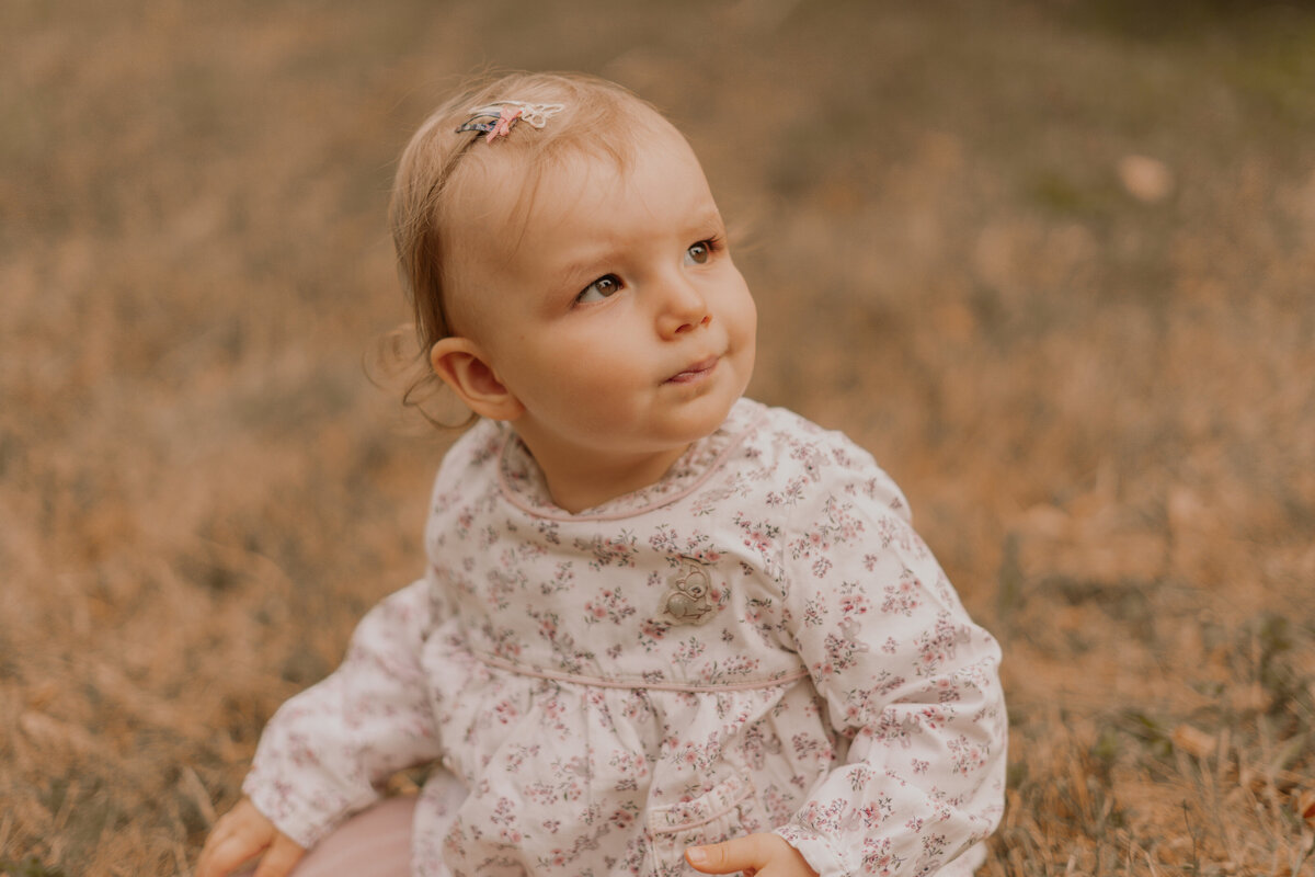 photographe bourgogne famille enfant aurore poupon 2