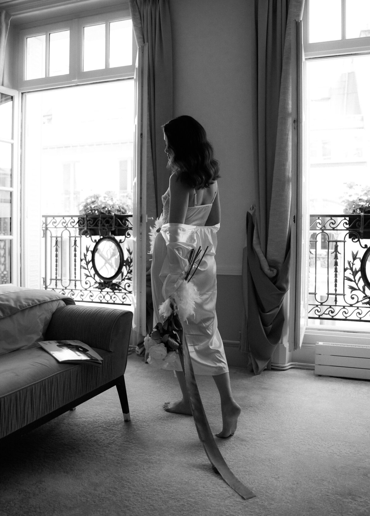 Paris wedding photographer-104