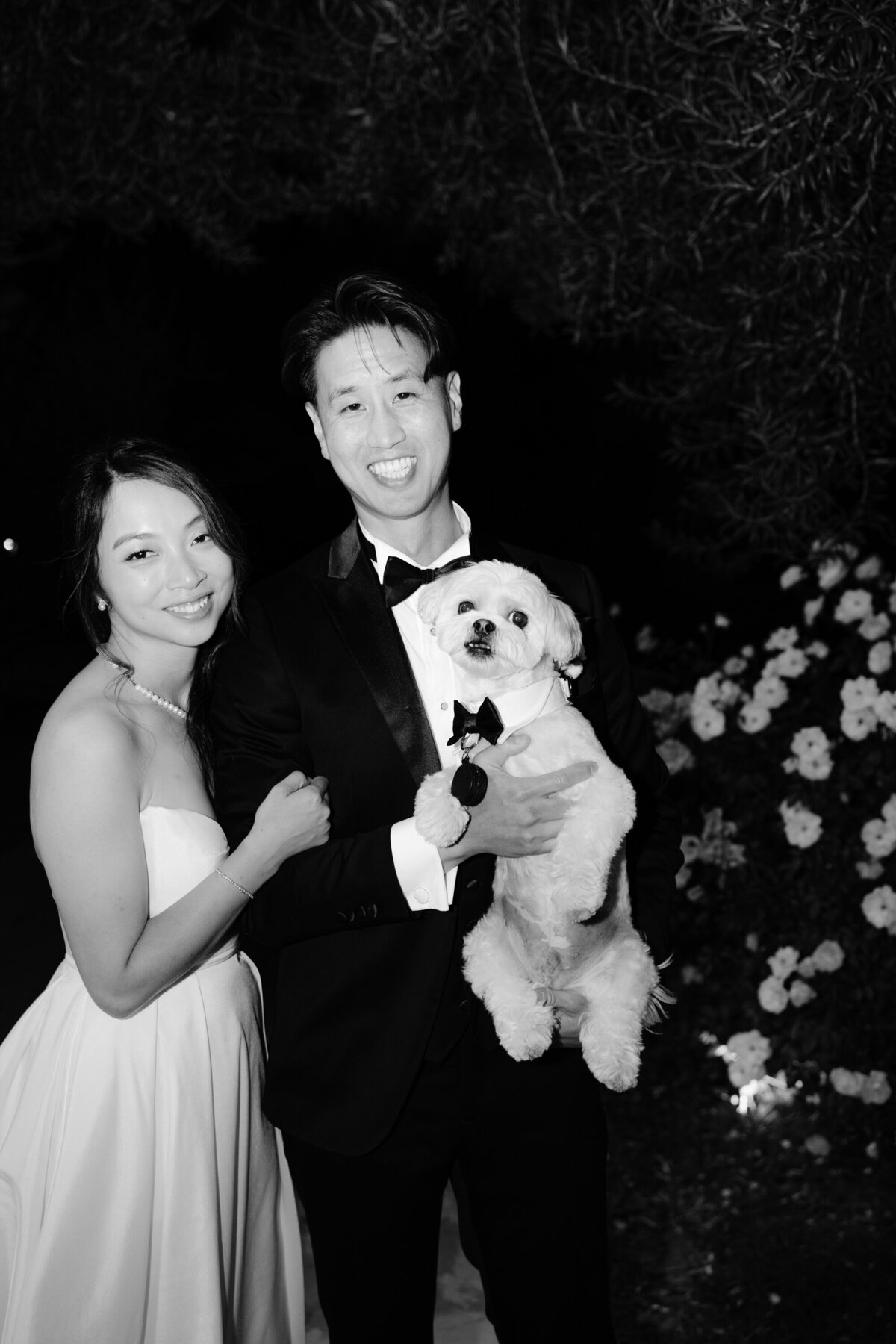 Yin Ranch Wedding Photo-131