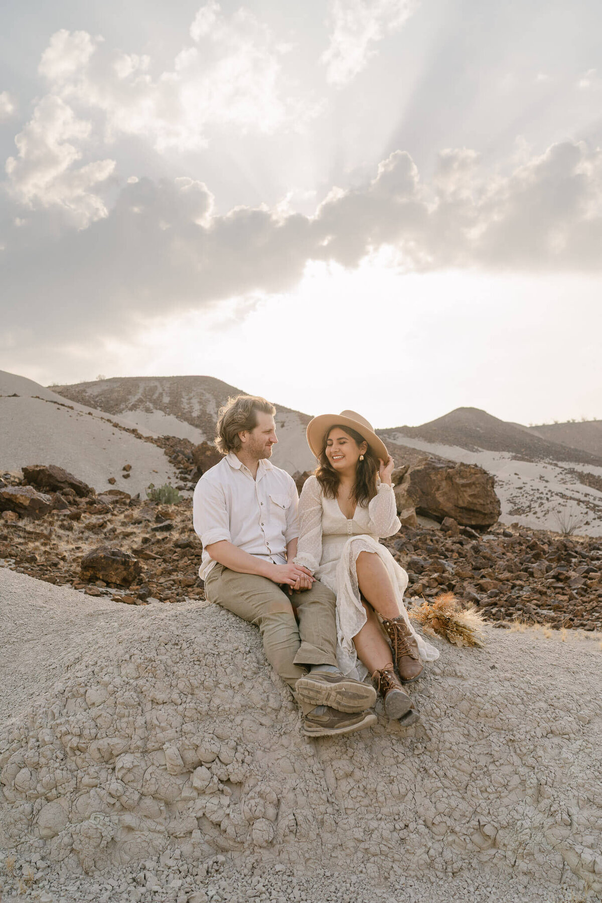 Texas-Elopement-Photographer-212