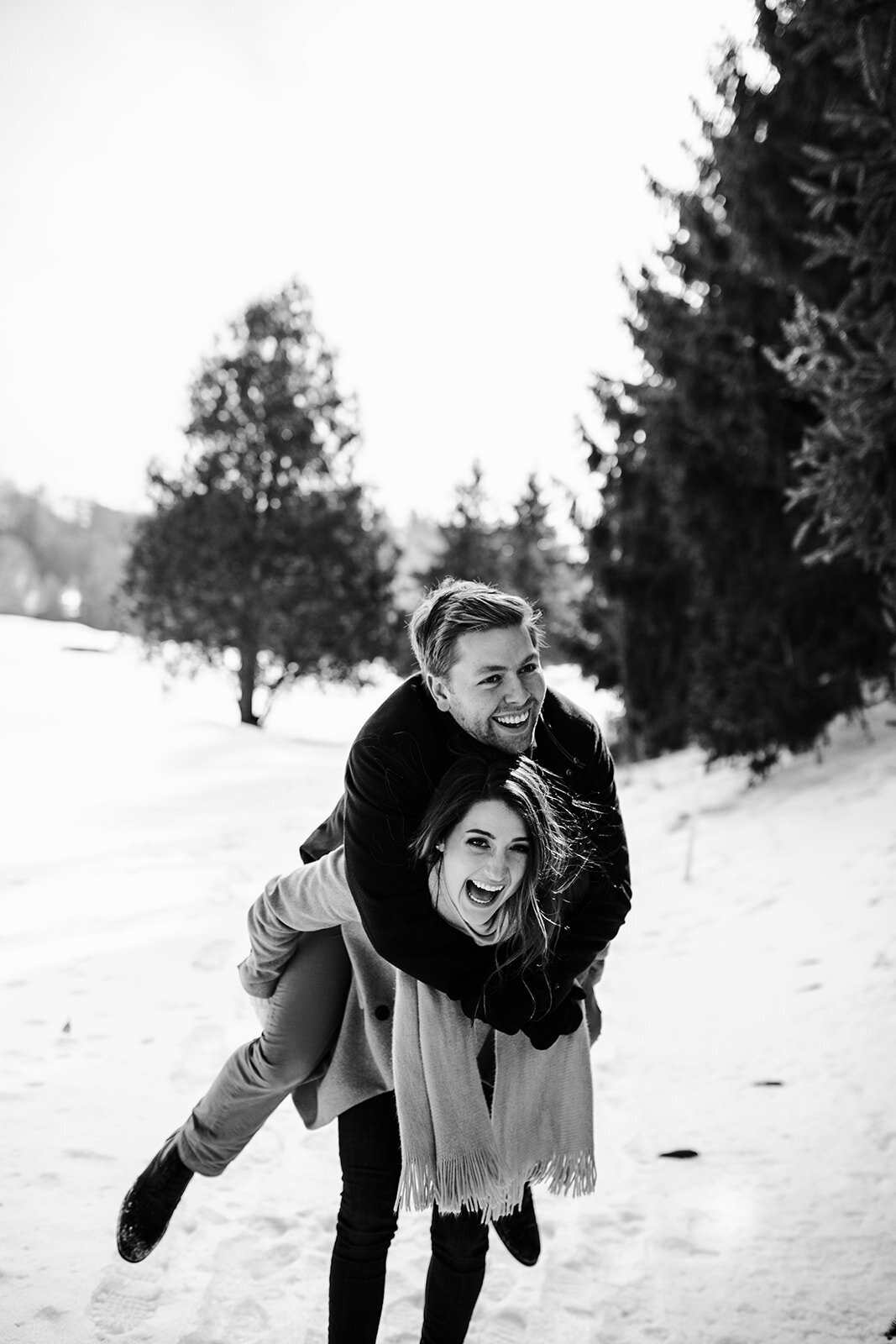 prince_edward_county_engagement_photographer164
