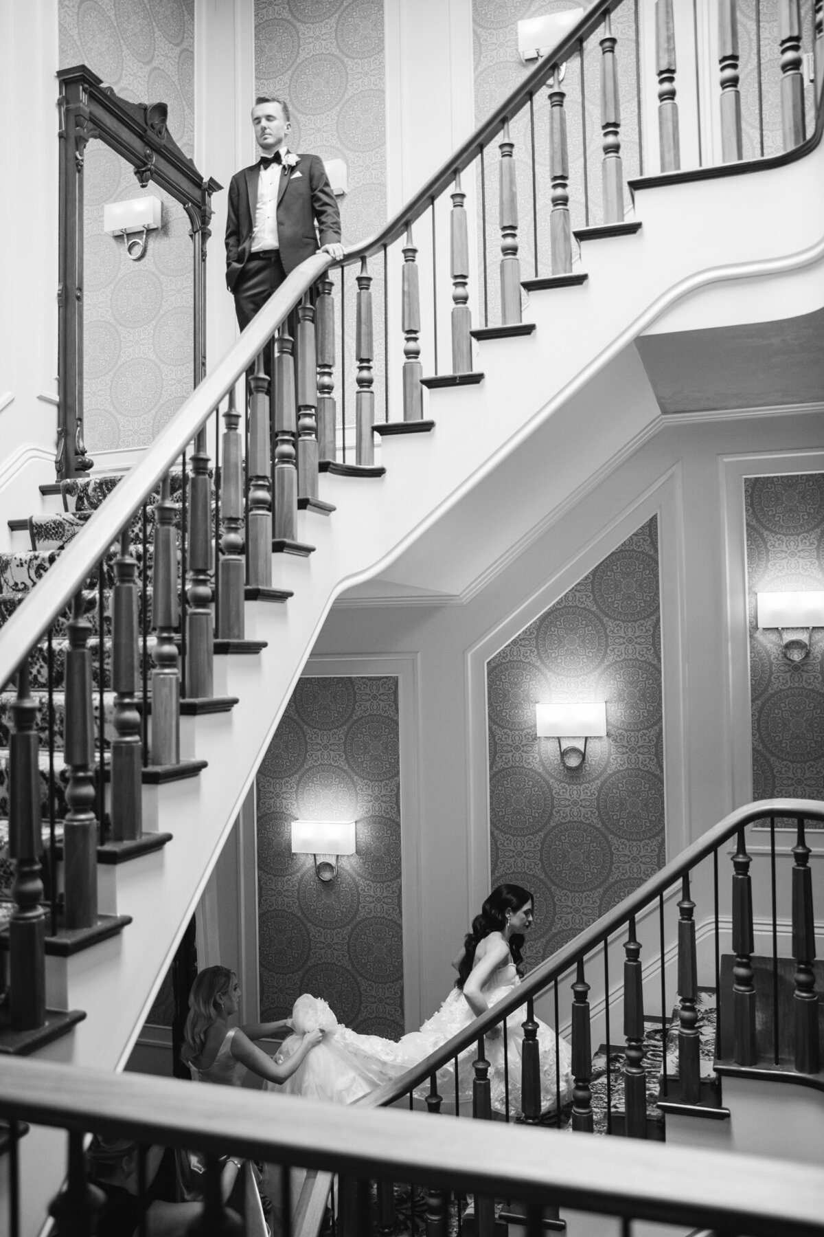 adelphi-hotel-wedding-photographer-108