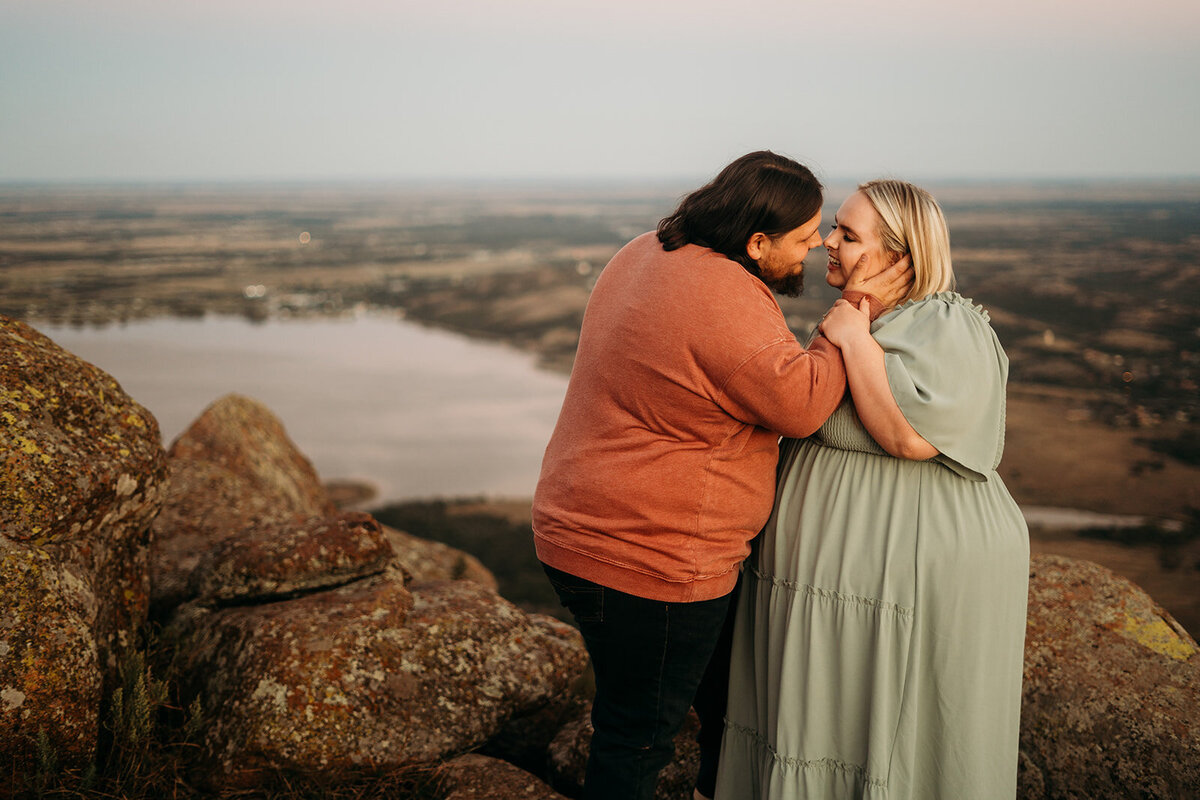 Ashlyn_Zach_Engagements_Final-80