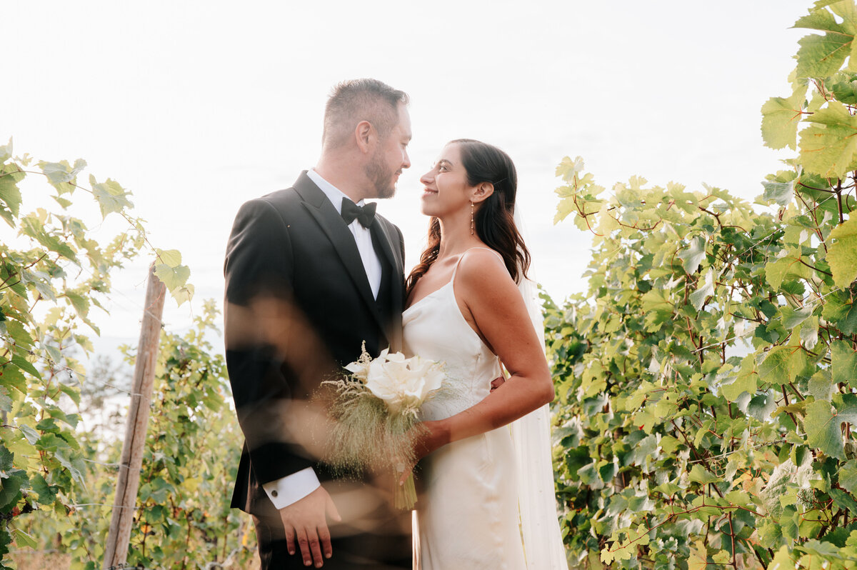 SCP_TheVirtanens-445