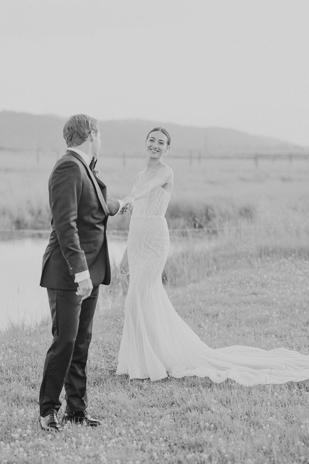 maggie-and-kinsly-diamond-cross-ranch-wedding-554