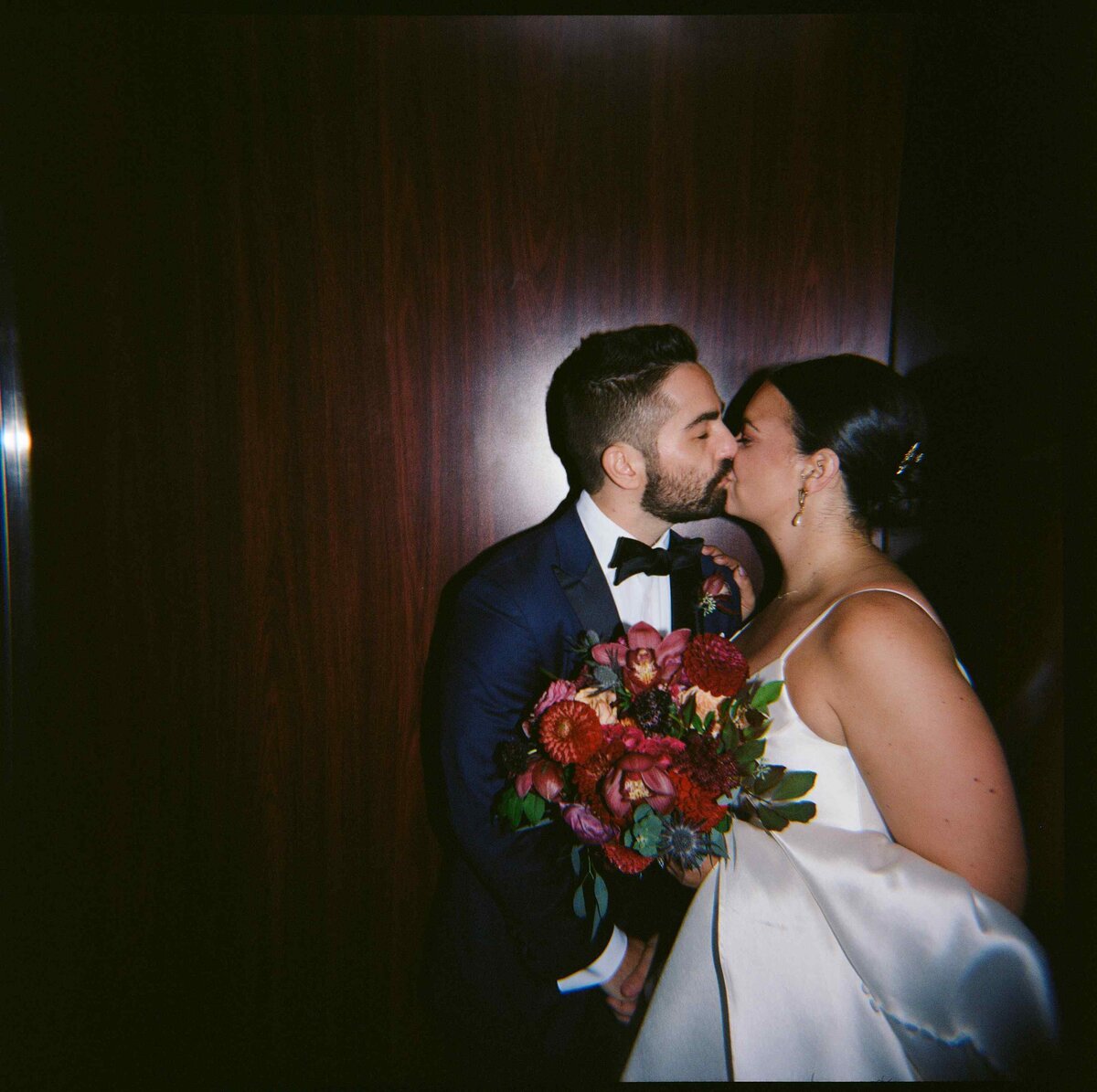 taylor-ken-nyc-wedding-planner-zela-events-842