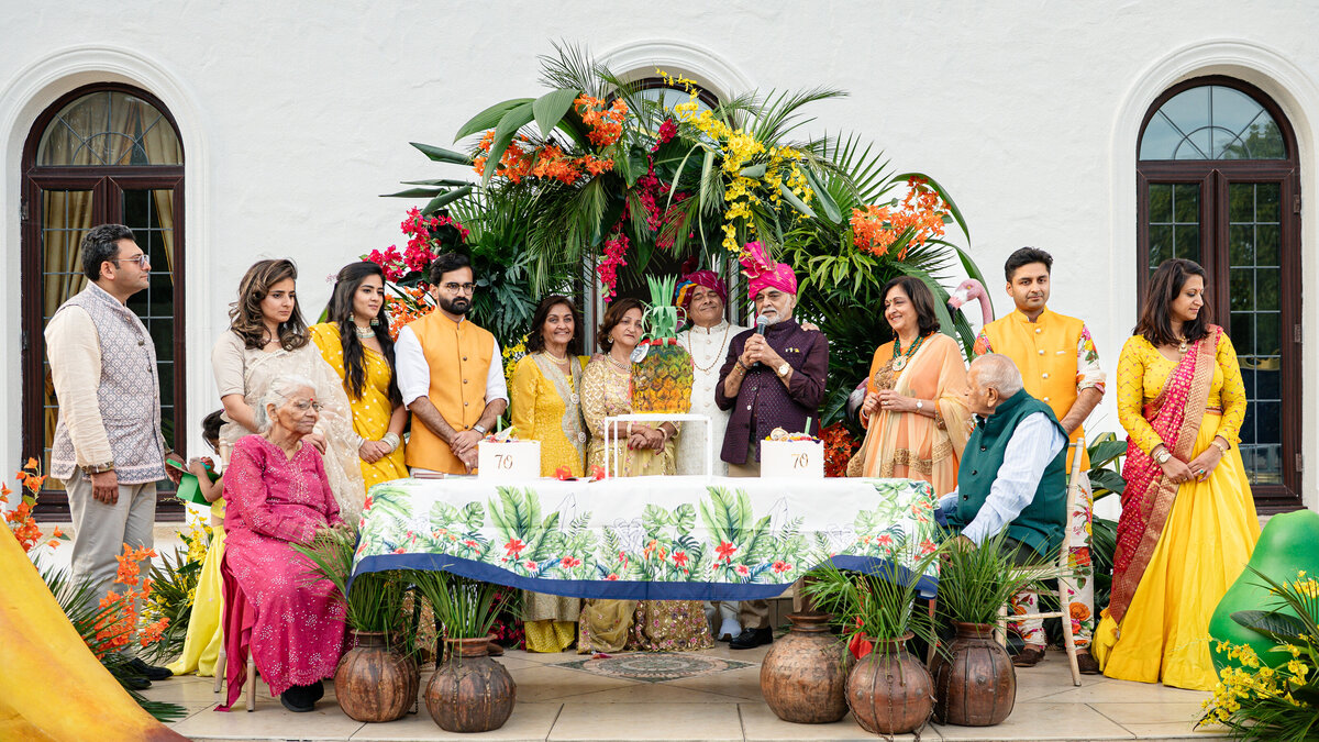 private-70th-birthday-celebration-uxbridge-marc-james-photography018