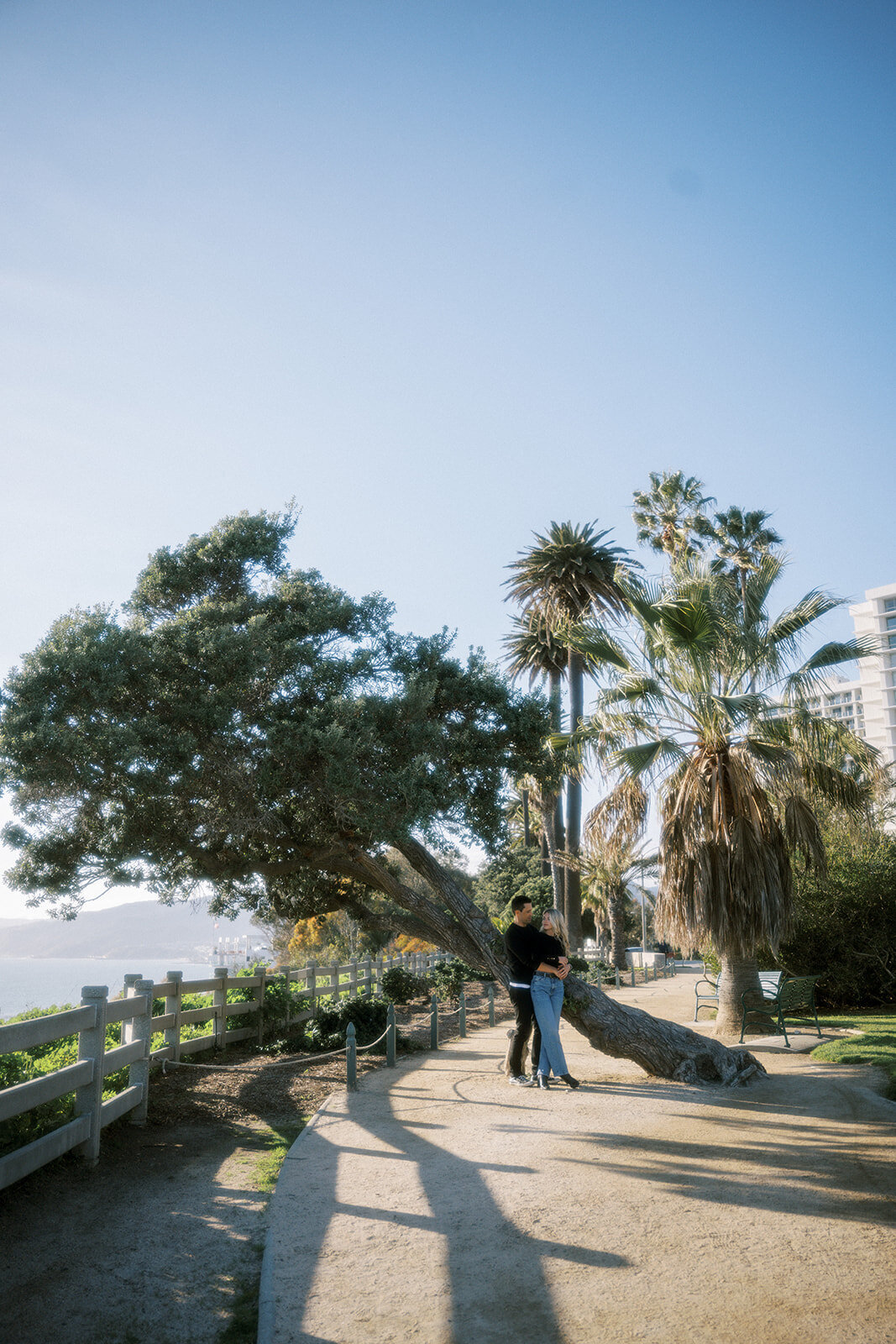AlexandStephen_Engagement-13
