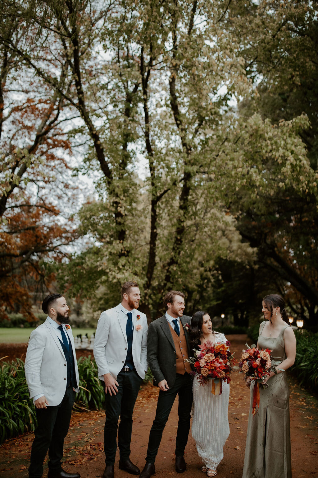 alana+jack-1283