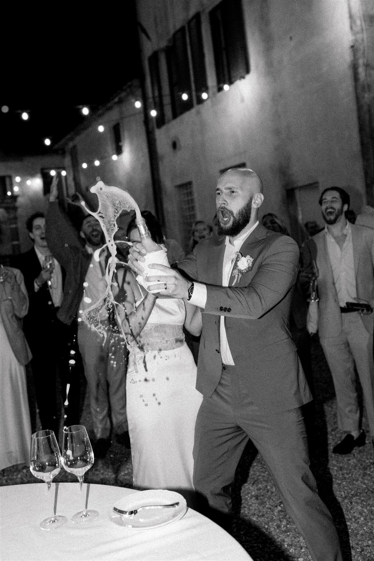 Tuscany Wedding Jamie and Brandon Lauren Fair_Websize_266