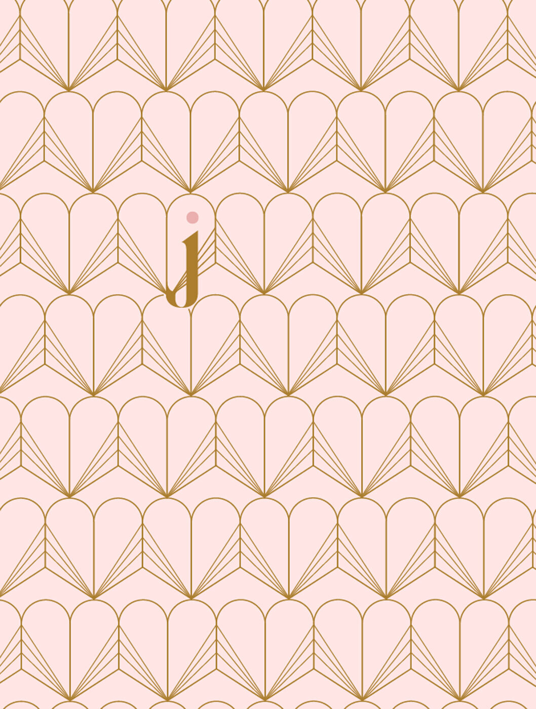 Joy_Doula_logopatroon