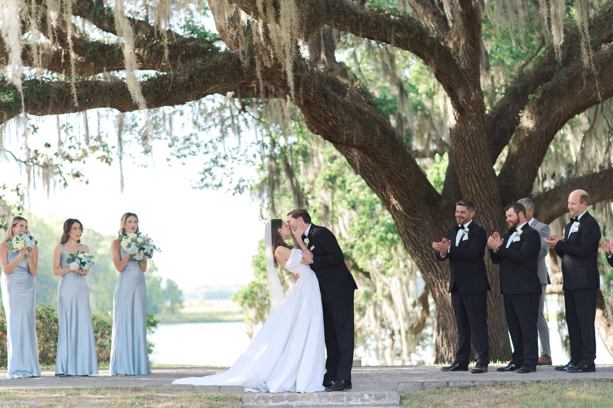SAVANNAH_GEORGIA_WEDDING_PHOTOGRAPER_111