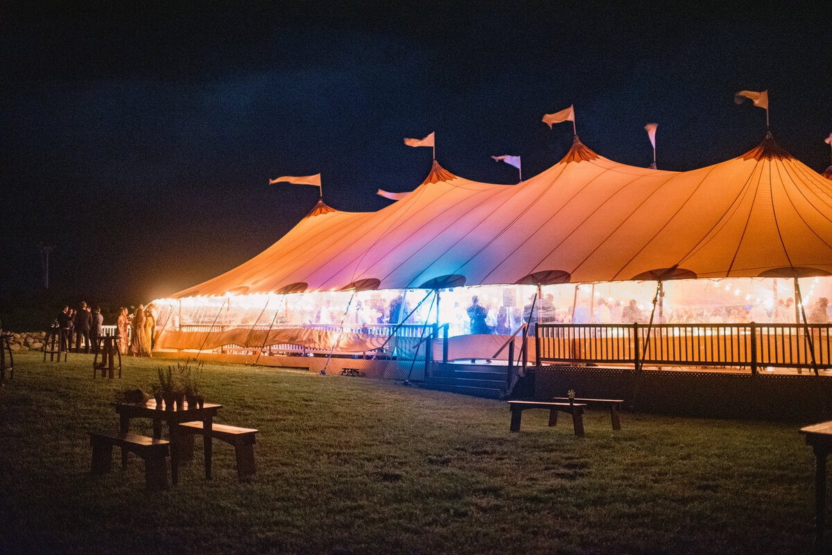 walsh1565 copy-kg_events_and_design_martha_s_vineyard_massachusetts_mv_luxury_wedding_weddings_planning_event_destination_private_corporate_designer_planner_menemsha_chilmark_edgartown_yacht_club_ma