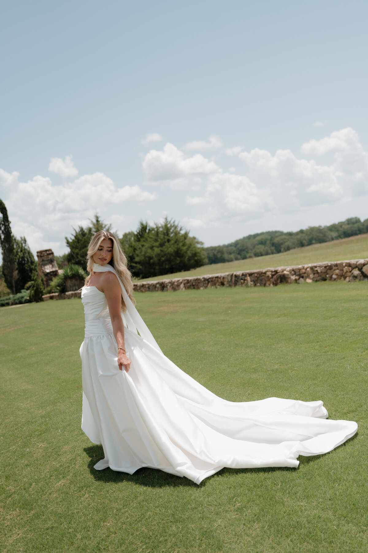 LAURENBPHOTOGRAPHY-045