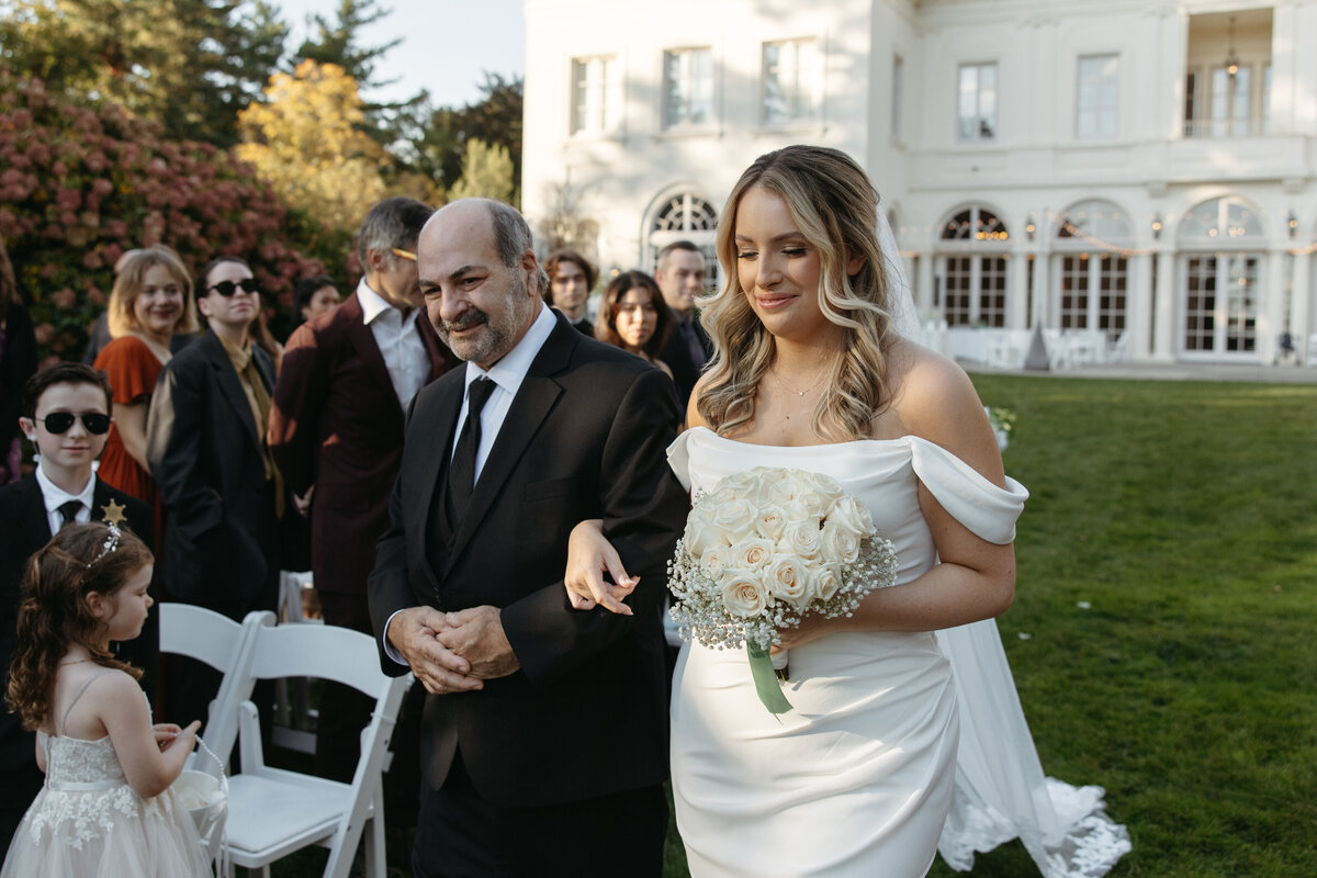 marisa+andrew-ceremony-55