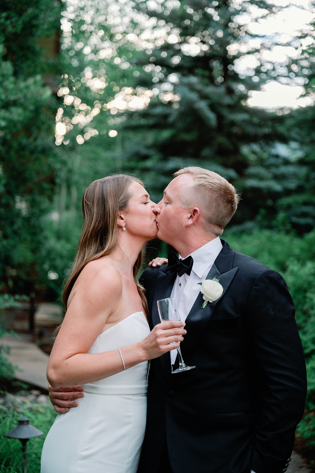 AnnieSpencerWedding8.12.23Previews87
