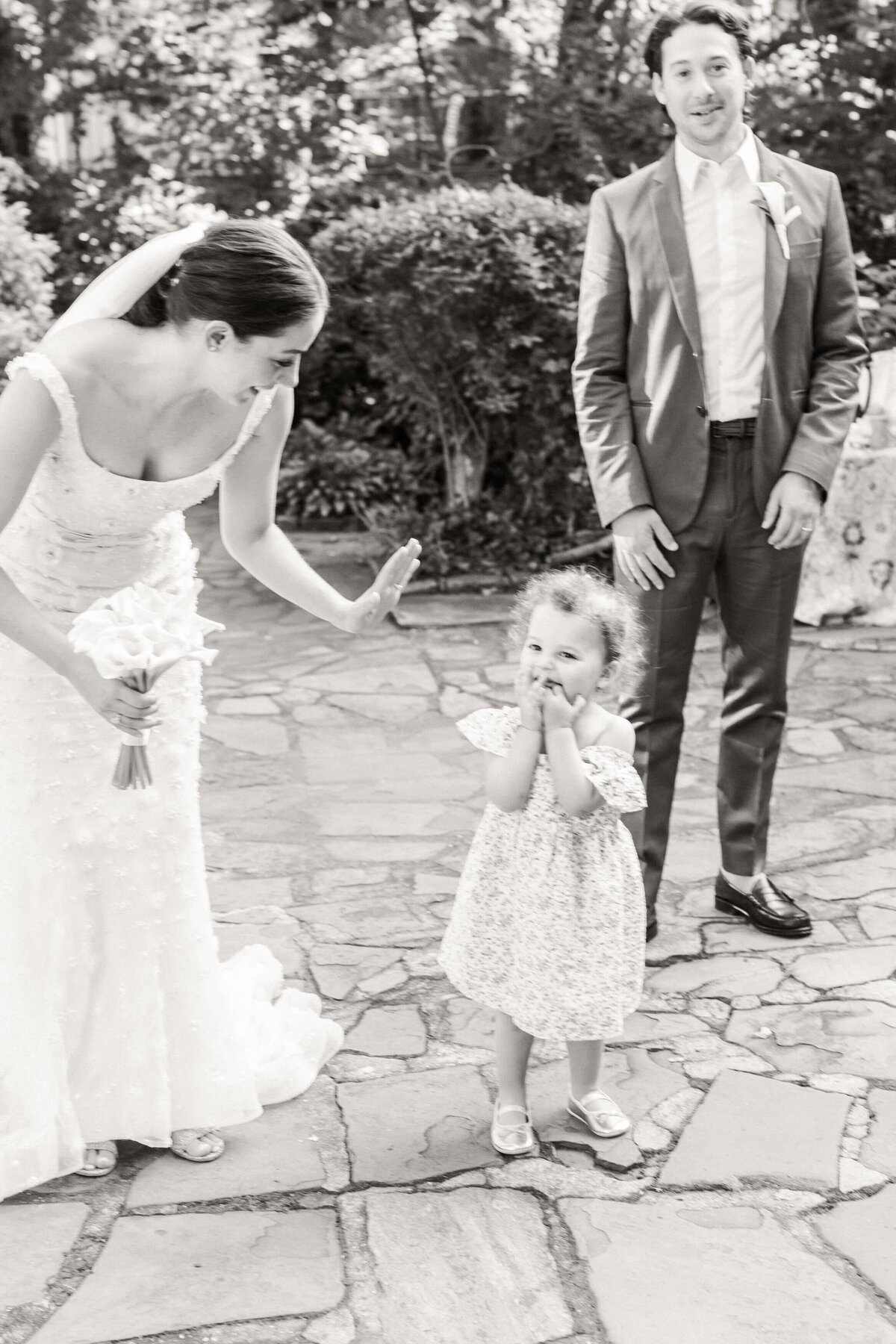 Greenwich_Village_Backyard_Wedding_022