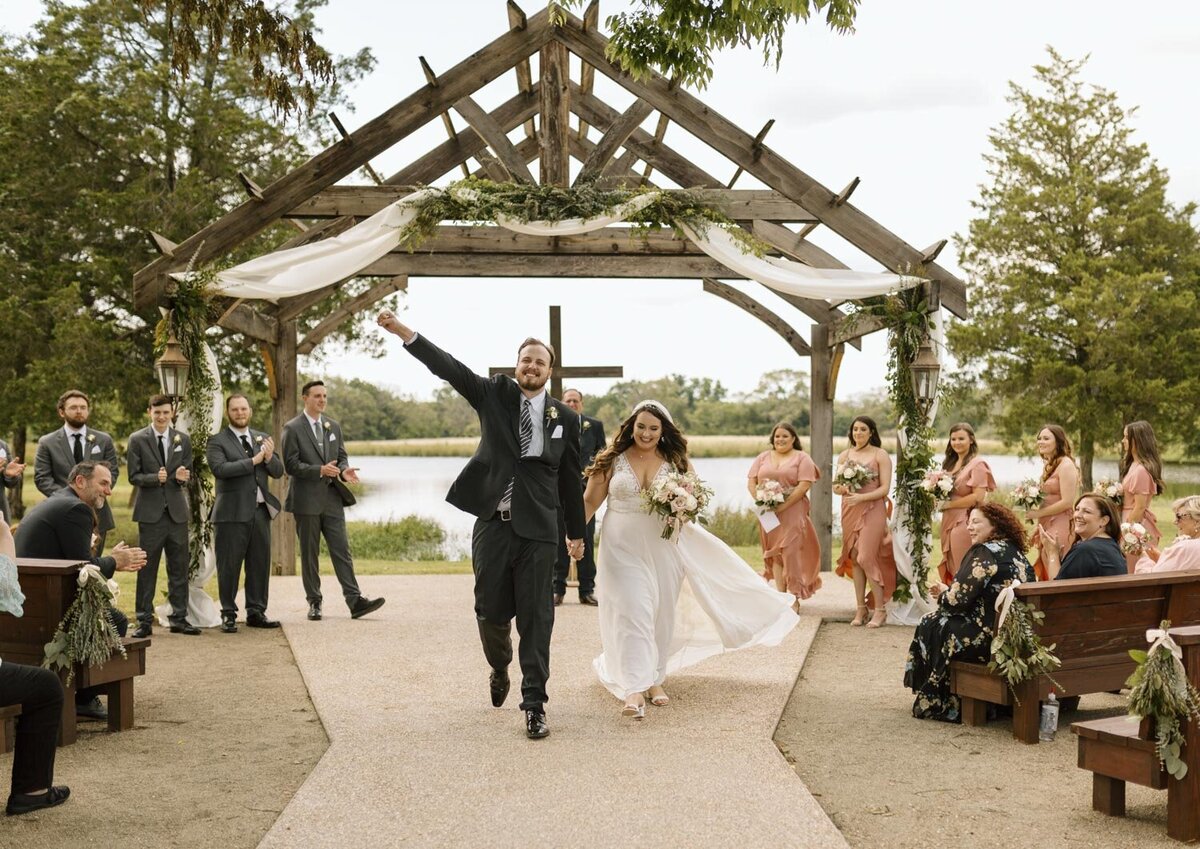 East-Texas-Wedding-Photographer-14_1