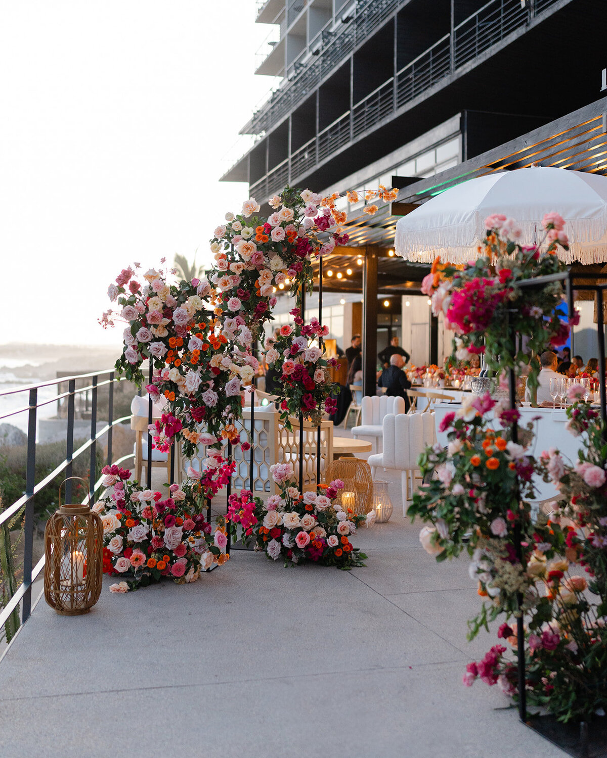 Los_Cabos_Wedding (890 of 1399)