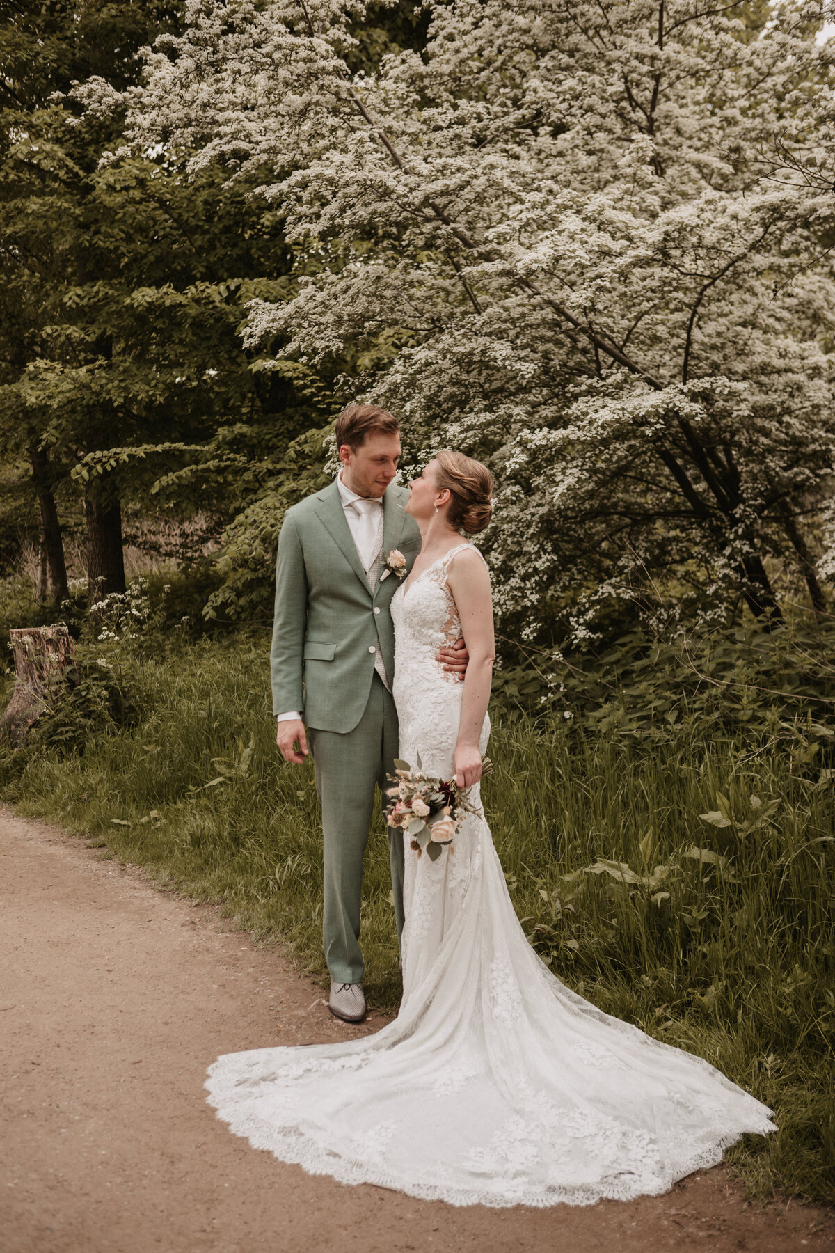 bruiloftbd_5_aileendrinkwaterfotografie_-93