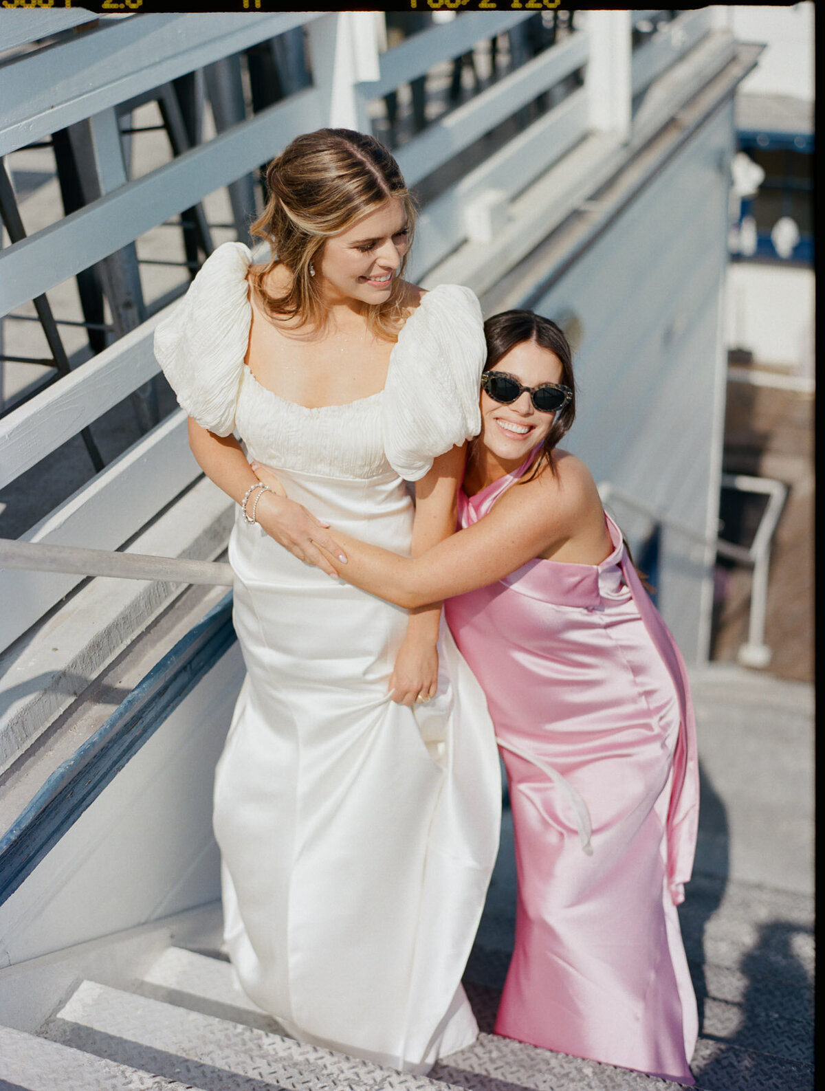 Malibu-wedding-photographer-32