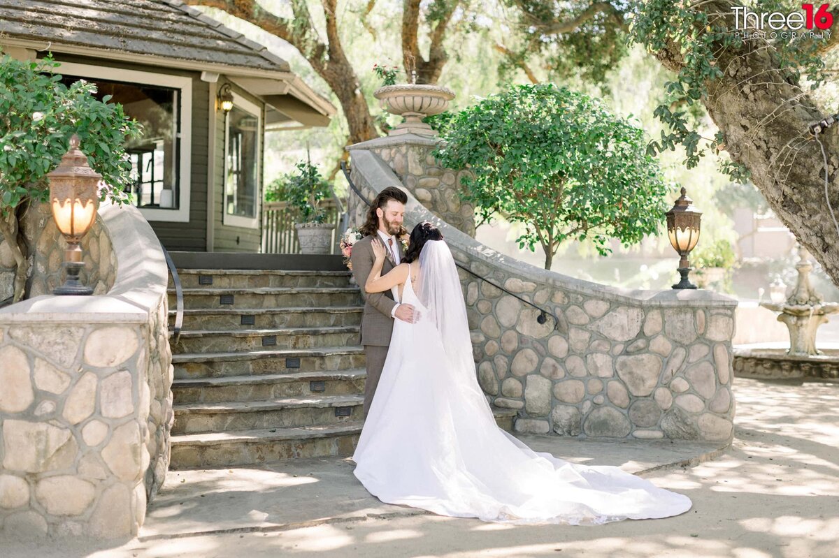 Three16 Photography Orange County-1004_1