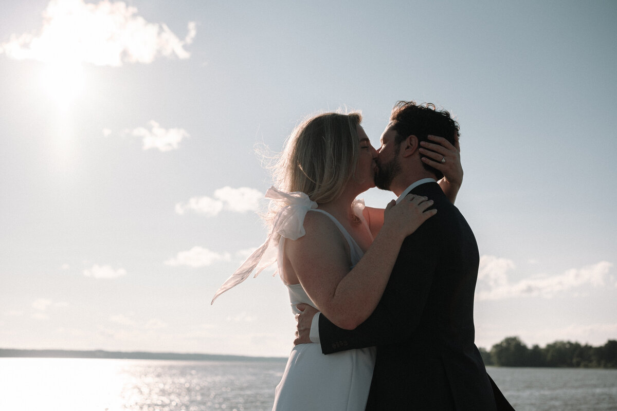 Alanna + Greg-98