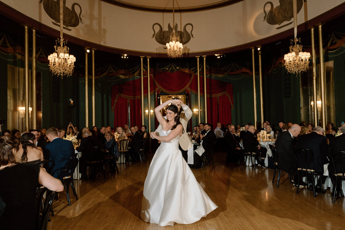 MayahLeePhotography-ChicagoWedding-JM-139