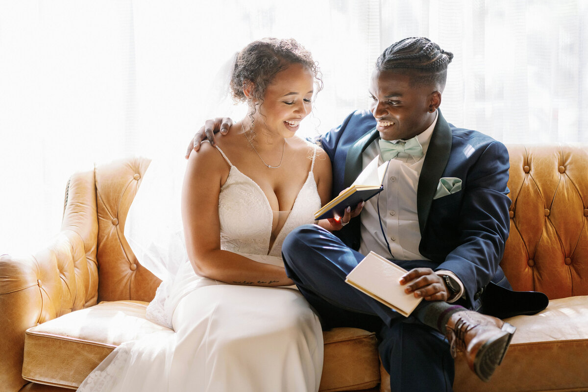 2023MayaandBillyWeddingDay_-378