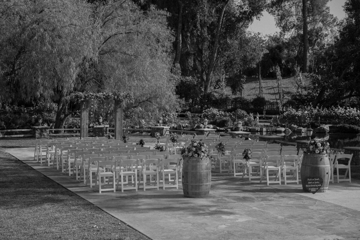 abstillsphotography_weddingelopementphotographer-133