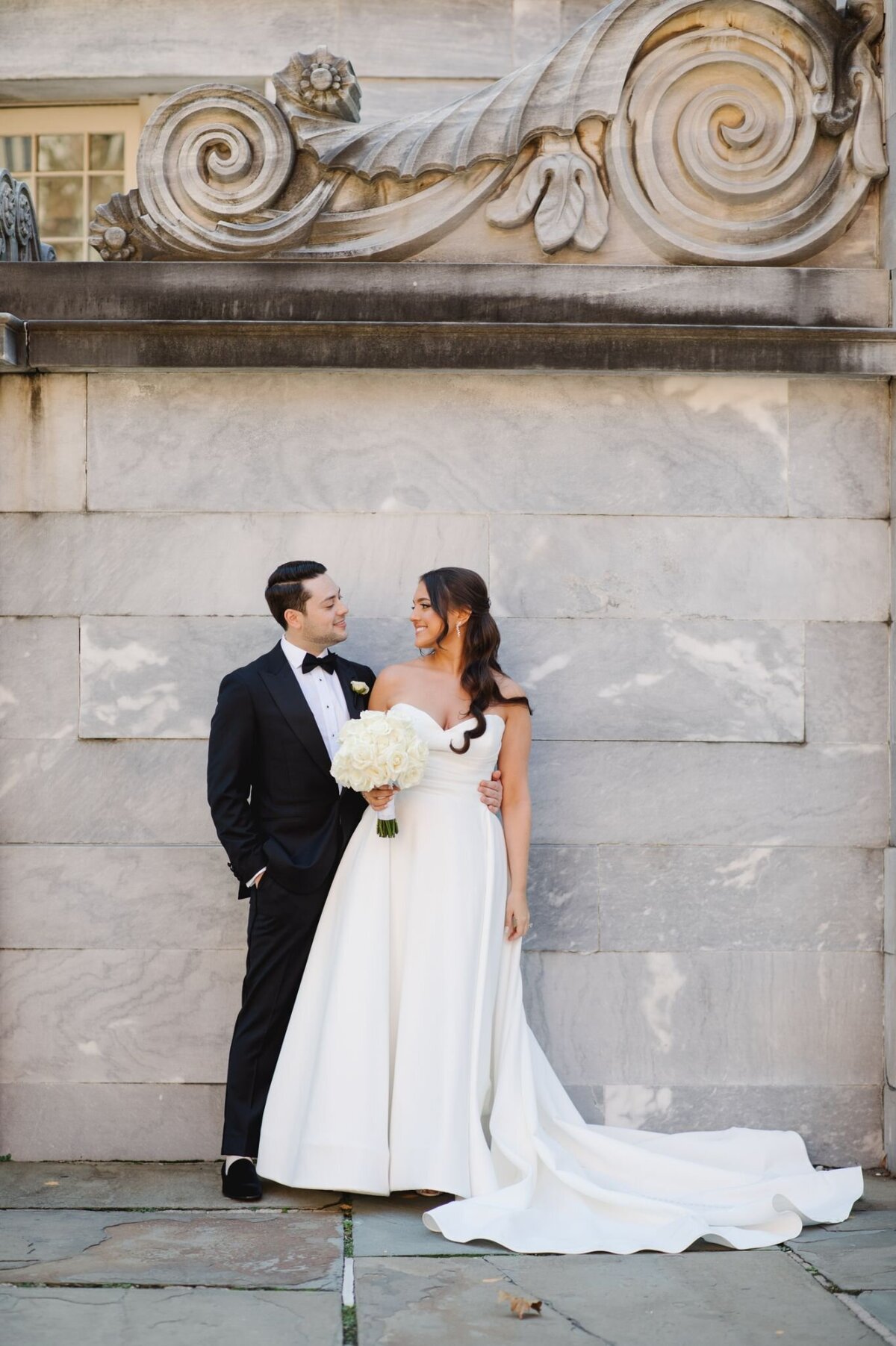 the-lucy-philadelphia-wedding1-33
